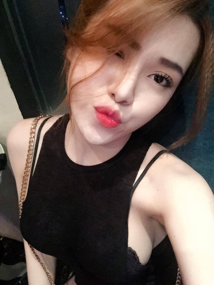 少妇视频在线观看
